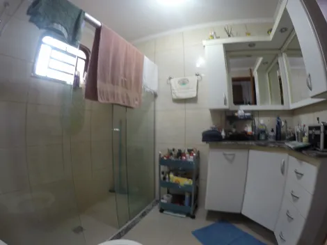Comprar Casa / Padr&atilde;o em S&atilde;o Jos&eacute; do Rio Preto R$ 440.000,00 - Foto 11