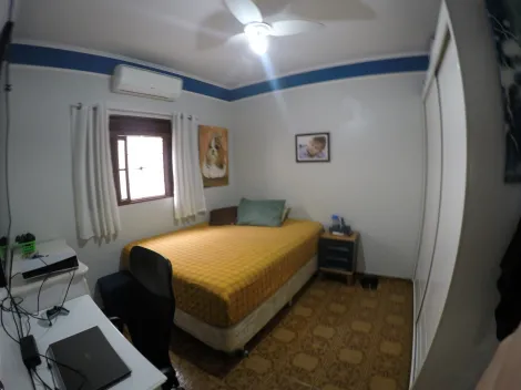 Comprar Casa / Padr&atilde;o em S&atilde;o Jos&eacute; do Rio Preto R$ 440.000,00 - Foto 14