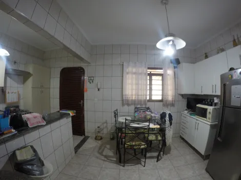 Comprar Casa / Padr&atilde;o em S&atilde;o Jos&eacute; do Rio Preto R$ 440.000,00 - Foto 25