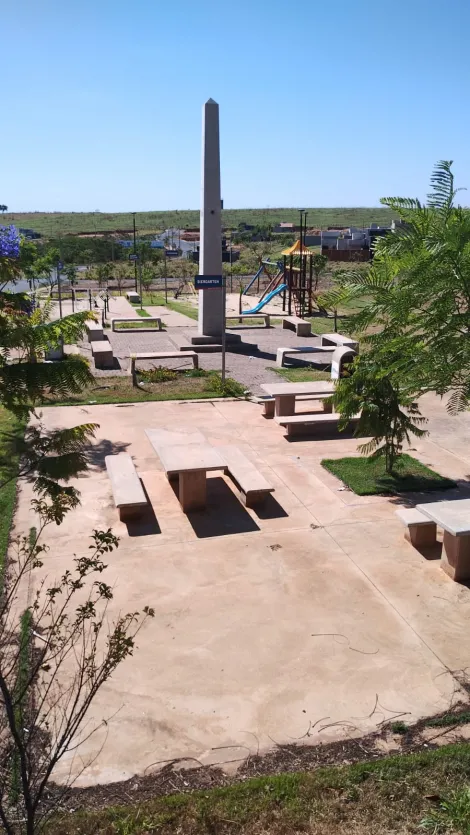 Comprar Terreno / Padr&atilde;o em S&atilde;o Jos&eacute; do Rio Preto R$ 110.000,00 - Foto 4