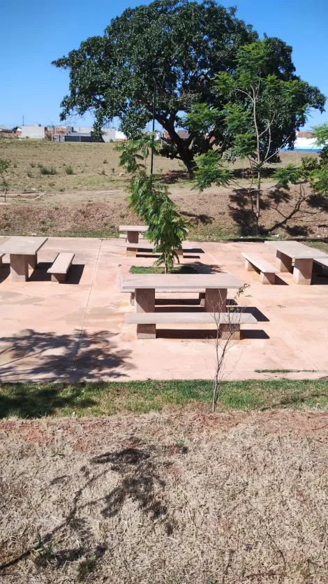 Comprar Terreno / Padr&atilde;o em S&atilde;o Jos&eacute; do Rio Preto R$ 110.000,00 - Foto 5