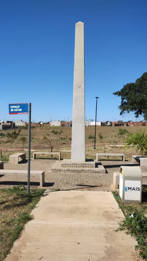 Comprar Terreno / Padr&atilde;o em S&atilde;o Jos&eacute; do Rio Preto R$ 110.000,00 - Foto 6
