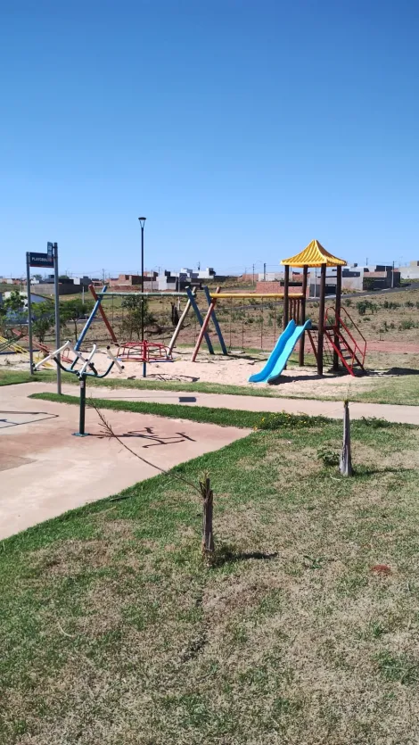 Comprar Terreno / Padr&atilde;o em S&atilde;o Jos&eacute; do Rio Preto R$ 110.000,00 - Foto 8