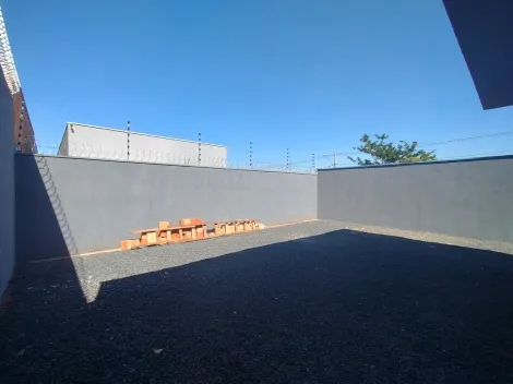 Comprar Casa / Padr&atilde;o em S&atilde;o Jos&eacute; do Rio Preto R$ 380.000,00 - Foto 5