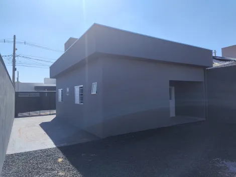 Comprar Casa / Padr&atilde;o em S&atilde;o Jos&eacute; do Rio Preto R$ 380.000,00 - Foto 3