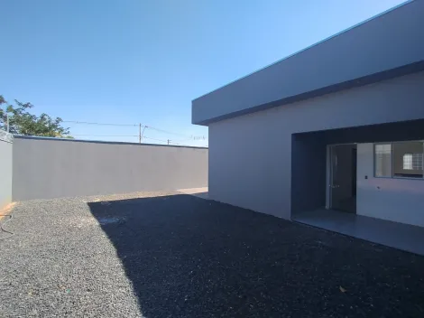 Comprar Casa / Padr&atilde;o em S&atilde;o Jos&eacute; do Rio Preto R$ 380.000,00 - Foto 4
