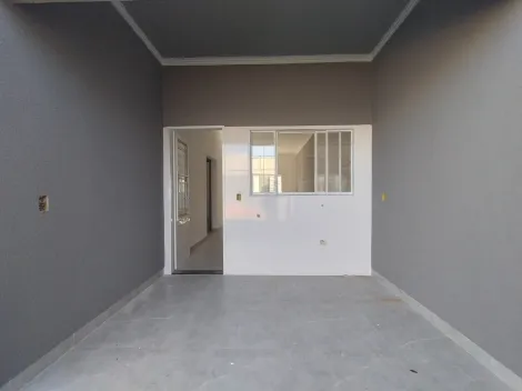 Comprar Casa / Padr&atilde;o em S&atilde;o Jos&eacute; do Rio Preto R$ 380.000,00 - Foto 6