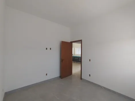 Comprar Casa / Padr&atilde;o em S&atilde;o Jos&eacute; do Rio Preto R$ 380.000,00 - Foto 7