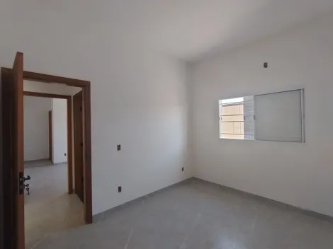 Comprar Casa / Padr&atilde;o em S&atilde;o Jos&eacute; do Rio Preto R$ 380.000,00 - Foto 8