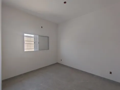 Comprar Casa / Padr&atilde;o em S&atilde;o Jos&eacute; do Rio Preto R$ 380.000,00 - Foto 9