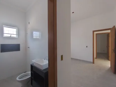 Comprar Casa / Padr&atilde;o em S&atilde;o Jos&eacute; do Rio Preto R$ 380.000,00 - Foto 10