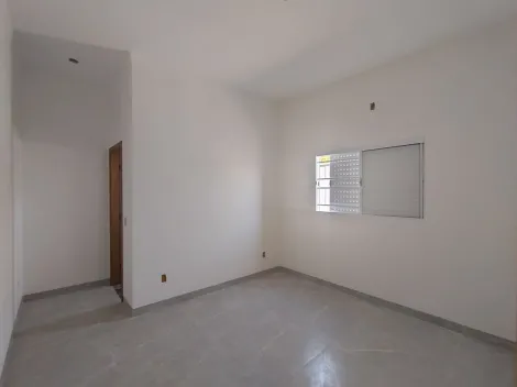 Comprar Casa / Padr&atilde;o em S&atilde;o Jos&eacute; do Rio Preto R$ 380.000,00 - Foto 11