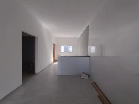 Comprar Casa / Padr&atilde;o em S&atilde;o Jos&eacute; do Rio Preto R$ 380.000,00 - Foto 12