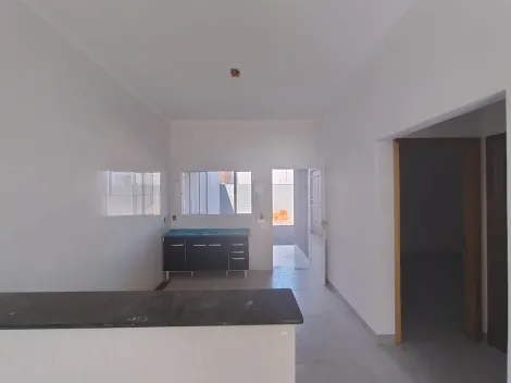 Comprar Casa / Padr&atilde;o em S&atilde;o Jos&eacute; do Rio Preto R$ 380.000,00 - Foto 14