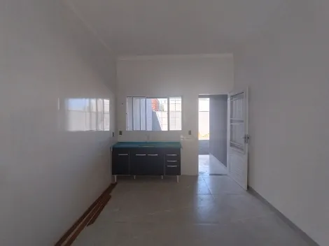 Comprar Casa / Padr&atilde;o em S&atilde;o Jos&eacute; do Rio Preto R$ 380.000,00 - Foto 15