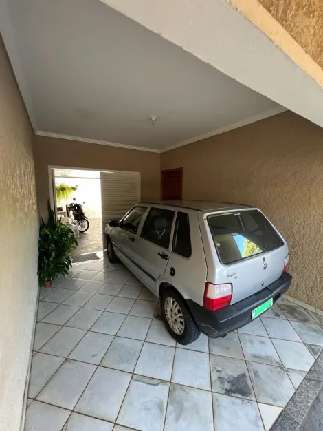 Comprar Casa / Padr&atilde;o em S&atilde;o Jos&eacute; do Rio Preto R$ 230.000,00 - Foto 2