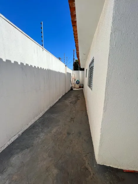 Comprar Casa / Padr&atilde;o em S&atilde;o Jos&eacute; do Rio Preto R$ 230.000,00 - Foto 5