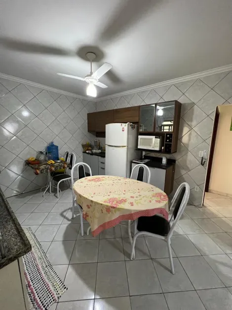Comprar Casa / Padr&atilde;o em S&atilde;o Jos&eacute; do Rio Preto R$ 230.000,00 - Foto 6