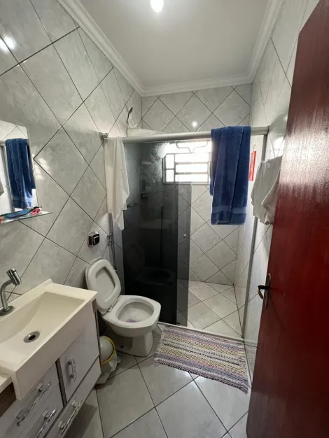 Comprar Casa / Padr&atilde;o em S&atilde;o Jos&eacute; do Rio Preto R$ 230.000,00 - Foto 7