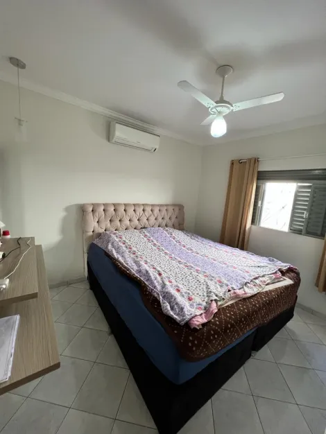 Comprar Casa / Padr&atilde;o em S&atilde;o Jos&eacute; do Rio Preto R$ 230.000,00 - Foto 8