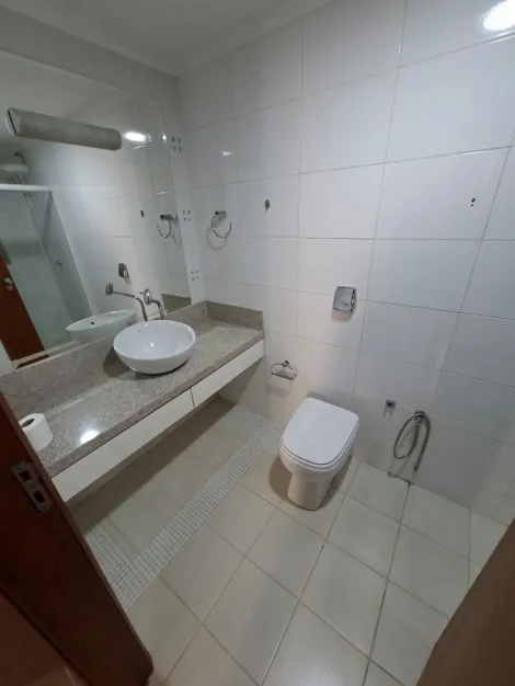 Comprar Apartamento / Padr&atilde;o em S&atilde;o Jos&eacute; do Rio Preto R$ 400.000,00 - Foto 16