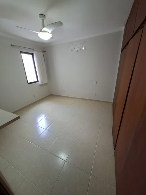 Comprar Apartamento / Padr&atilde;o em S&atilde;o Jos&eacute; do Rio Preto R$ 400.000,00 - Foto 10