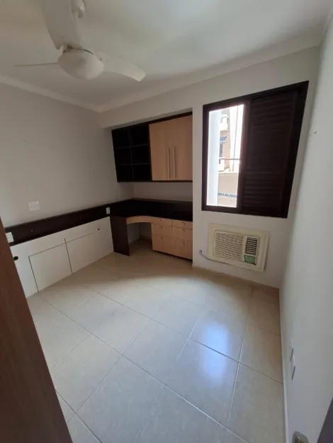 Comprar Apartamento / Padr&atilde;o em S&atilde;o Jos&eacute; do Rio Preto R$ 400.000,00 - Foto 15