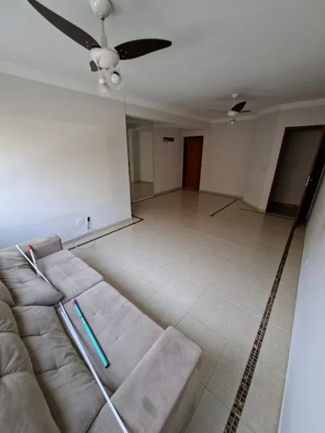 Comprar Apartamento / Padr&atilde;o em S&atilde;o Jos&eacute; do Rio Preto R$ 400.000,00 - Foto 5