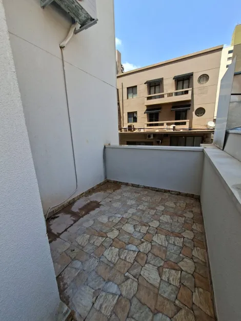 Comprar Apartamento / Padr&atilde;o em S&atilde;o Jos&eacute; do Rio Preto R$ 400.000,00 - Foto 21