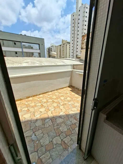 Comprar Apartamento / Padr&atilde;o em S&atilde;o Jos&eacute; do Rio Preto R$ 400.000,00 - Foto 22
