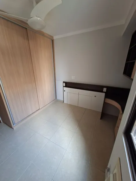 Comprar Apartamento / Padr&atilde;o em S&atilde;o Jos&eacute; do Rio Preto R$ 400.000,00 - Foto 14