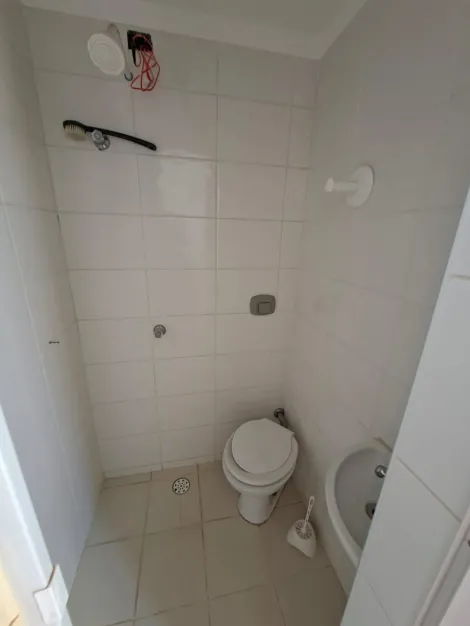 Comprar Apartamento / Padr&atilde;o em S&atilde;o Jos&eacute; do Rio Preto R$ 400.000,00 - Foto 9