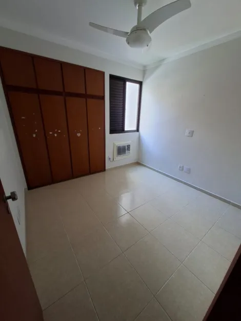 Comprar Apartamento / Padr&atilde;o em S&atilde;o Jos&eacute; do Rio Preto R$ 400.000,00 - Foto 13