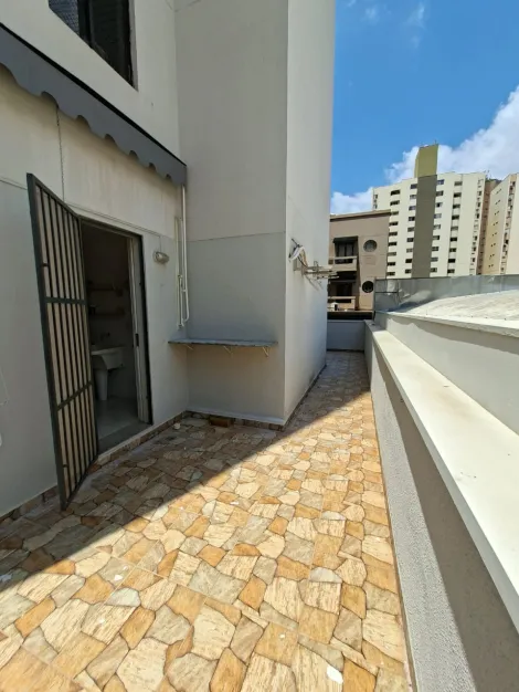 Comprar Apartamento / Padr&atilde;o em S&atilde;o Jos&eacute; do Rio Preto R$ 400.000,00 - Foto 20