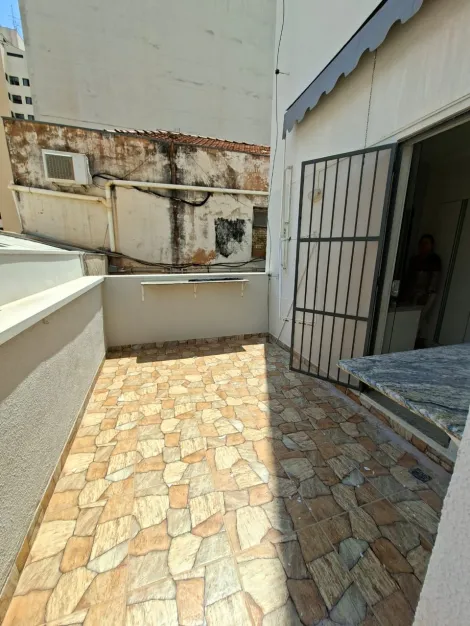 Comprar Apartamento / Padr&atilde;o em S&atilde;o Jos&eacute; do Rio Preto R$ 400.000,00 - Foto 18