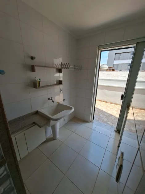 Comprar Apartamento / Padr&atilde;o em S&atilde;o Jos&eacute; do Rio Preto R$ 400.000,00 - Foto 8