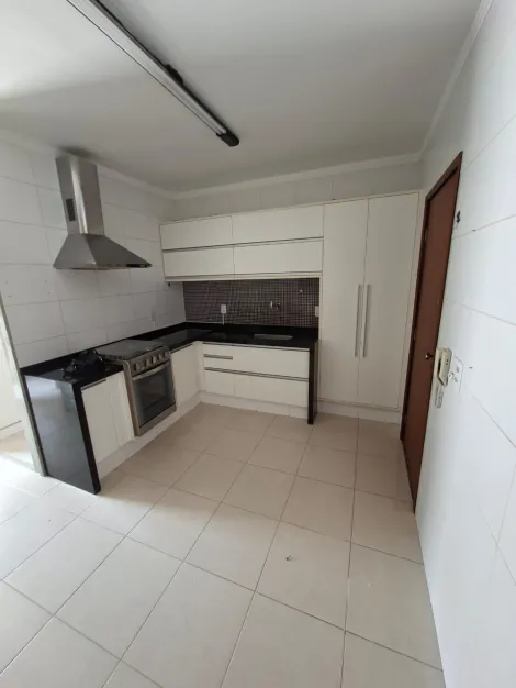 Comprar Apartamento / Padr&atilde;o em S&atilde;o Jos&eacute; do Rio Preto R$ 400.000,00 - Foto 6