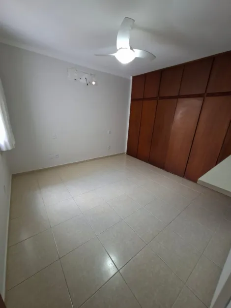 Comprar Apartamento / Padr&atilde;o em S&atilde;o Jos&eacute; do Rio Preto R$ 400.000,00 - Foto 11