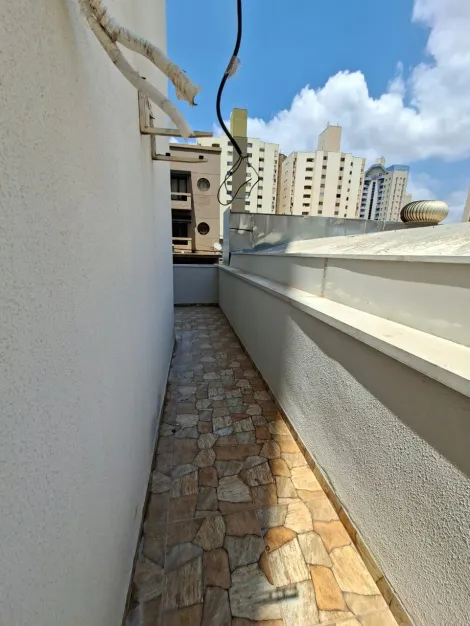 Comprar Apartamento / Padr&atilde;o em S&atilde;o Jos&eacute; do Rio Preto R$ 400.000,00 - Foto 19