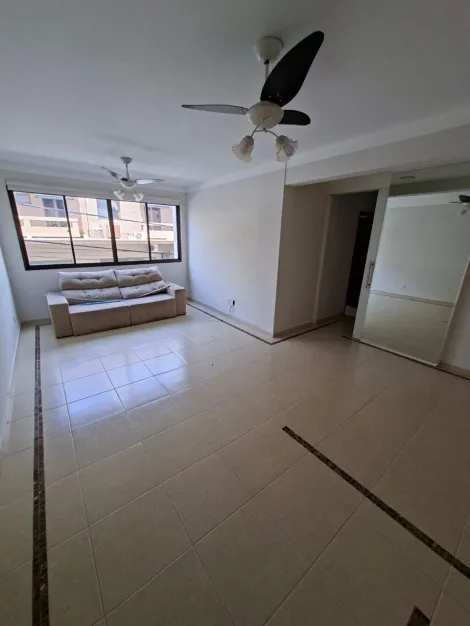 Comprar Apartamento / Padr&atilde;o em S&atilde;o Jos&eacute; do Rio Preto R$ 400.000,00 - Foto 3