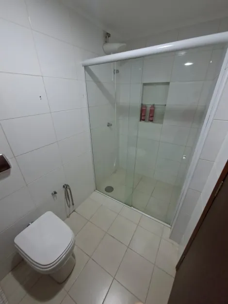 Comprar Apartamento / Padr&atilde;o em S&atilde;o Jos&eacute; do Rio Preto R$ 400.000,00 - Foto 17