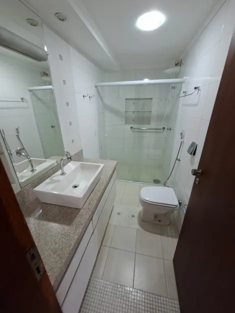 Comprar Apartamento / Padr&atilde;o em S&atilde;o Jos&eacute; do Rio Preto R$ 400.000,00 - Foto 12