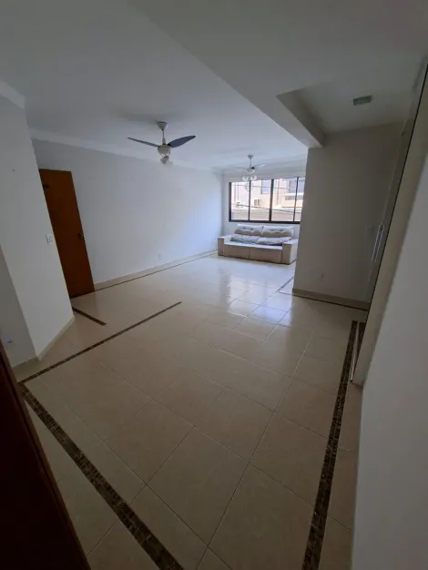 Comprar Apartamento / Padr&atilde;o em S&atilde;o Jos&eacute; do Rio Preto R$ 400.000,00 - Foto 4