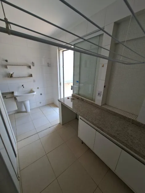 Comprar Apartamento / Padr&atilde;o em S&atilde;o Jos&eacute; do Rio Preto R$ 400.000,00 - Foto 7