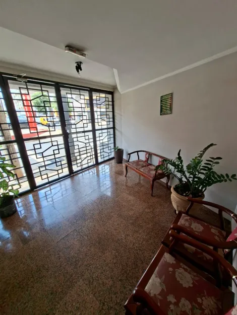 Comprar Apartamento / Padr&atilde;o em S&atilde;o Jos&eacute; do Rio Preto R$ 400.000,00 - Foto 2