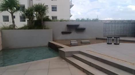 Alugar Apartamento / Padr&atilde;o em S&atilde;o Jos&eacute; do Rio Preto R$ 22.000,00 - Foto 66