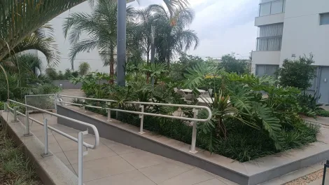 Alugar Apartamento / Padr&atilde;o em S&atilde;o Jos&eacute; do Rio Preto R$ 22.000,00 - Foto 65
