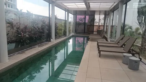Alugar Apartamento / Padr&atilde;o em S&atilde;o Jos&eacute; do Rio Preto R$ 22.000,00 - Foto 64