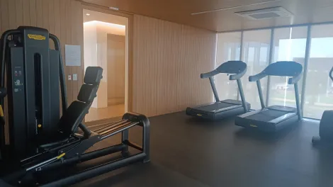 Alugar Apartamento / Padr&atilde;o em S&atilde;o Jos&eacute; do Rio Preto R$ 22.000,00 - Foto 58