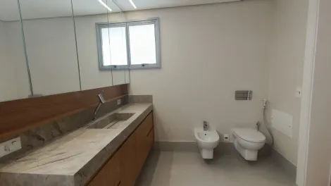 Alugar Apartamento / Padr&atilde;o em S&atilde;o Jos&eacute; do Rio Preto R$ 22.000,00 - Foto 51